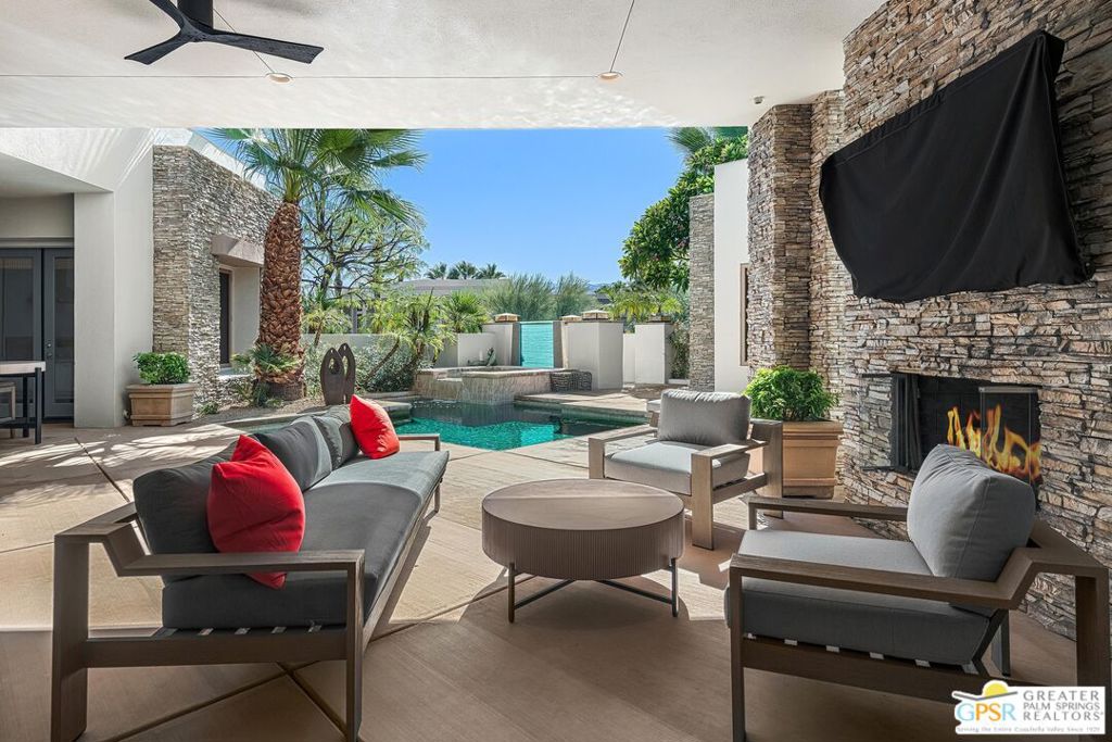 MLS #25592901PS image #11