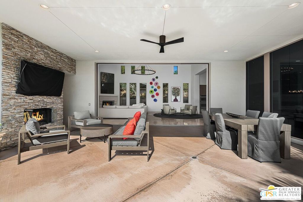 MLS #25592901PS image #13