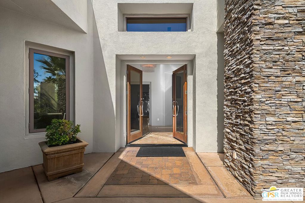 MLS #25592901PS image #14