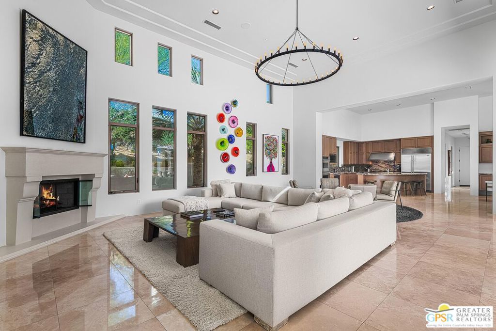 MLS #25592901PS image #15