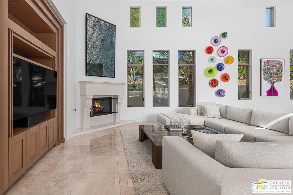 MLS #25592901PS image #16