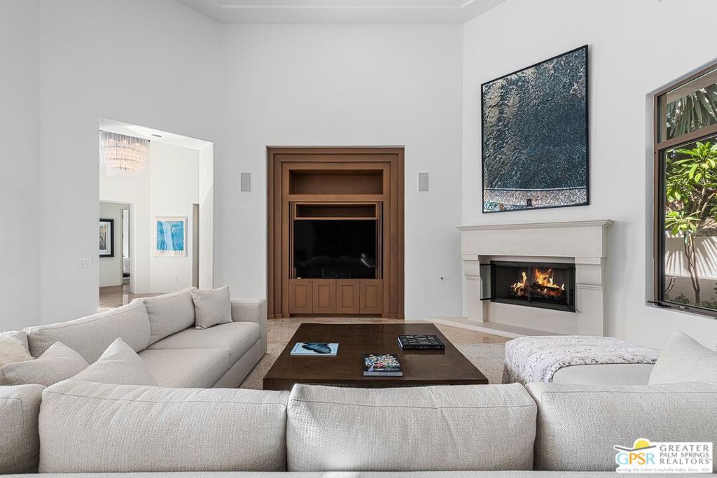 MLS #25592901PS image #17