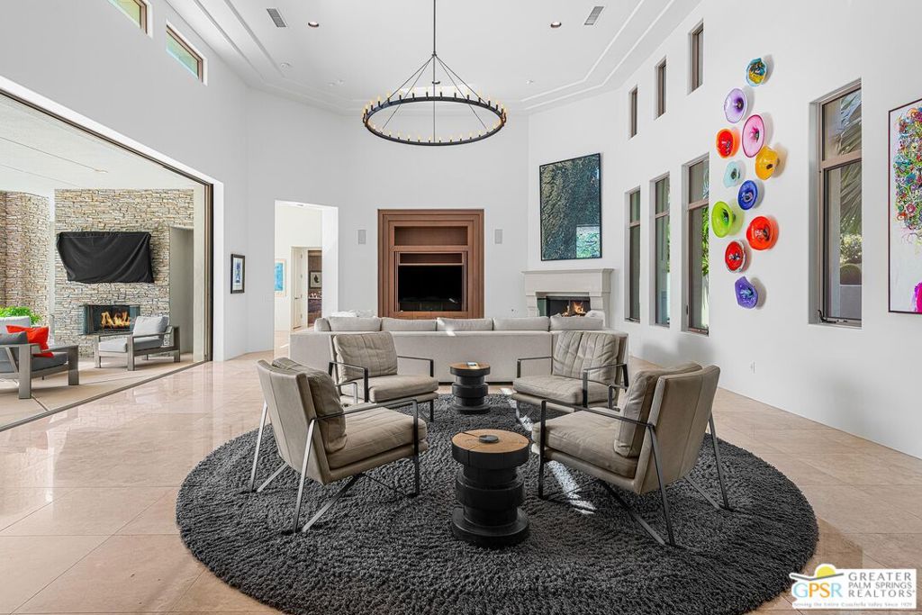 MLS #25592901PS image #18