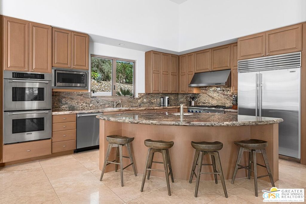 MLS #25592901PS image #19