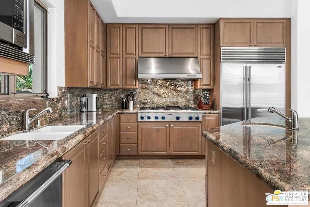 MLS #25592901PS image #20