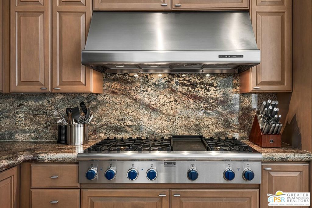 MLS #25592901PS image #21