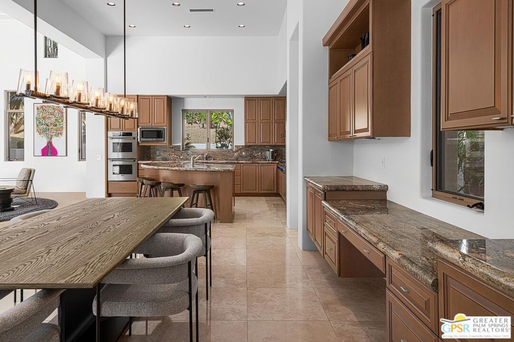 MLS #25592901PS image #23