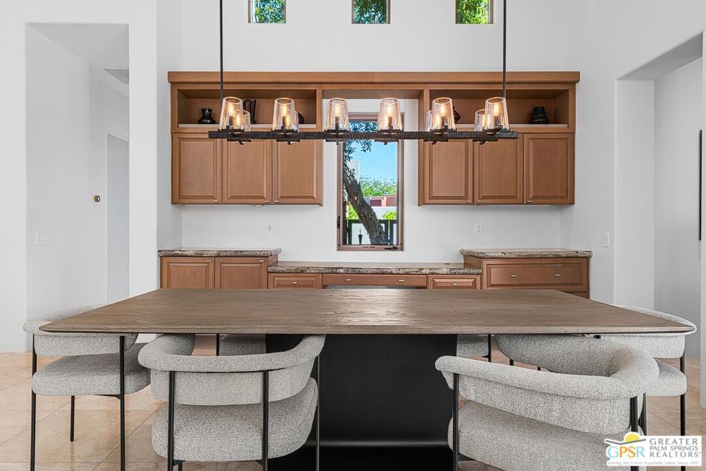 MLS #25592901PS image #24