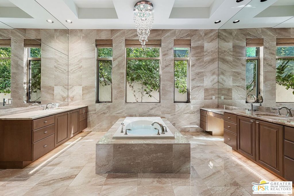 MLS #25592901PS image #27