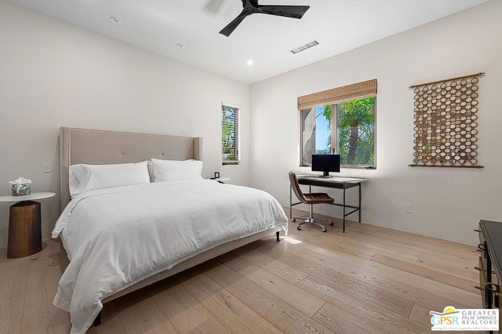 MLS #25592901PS image #28