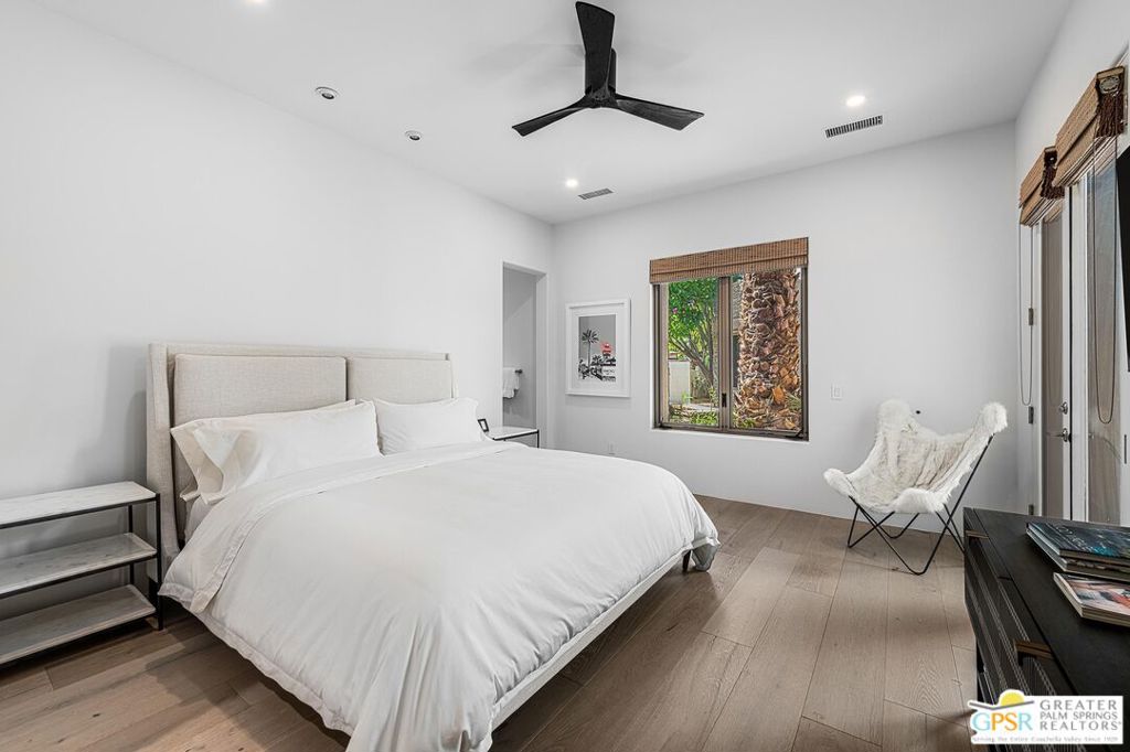 MLS #25592901PS image #30