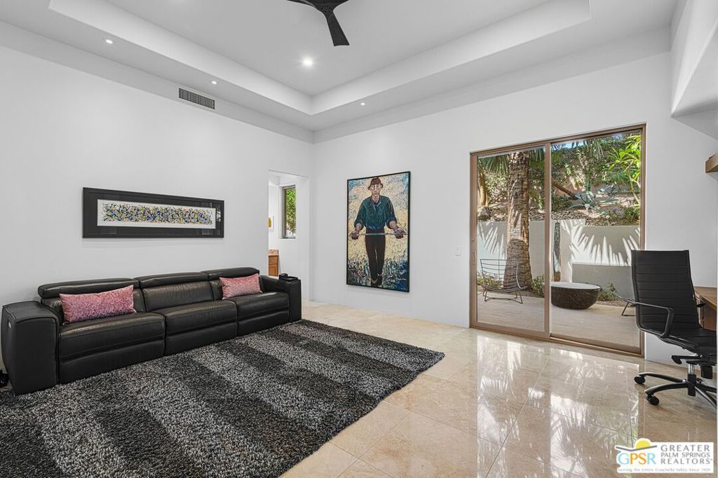 MLS #25592901PS image #31