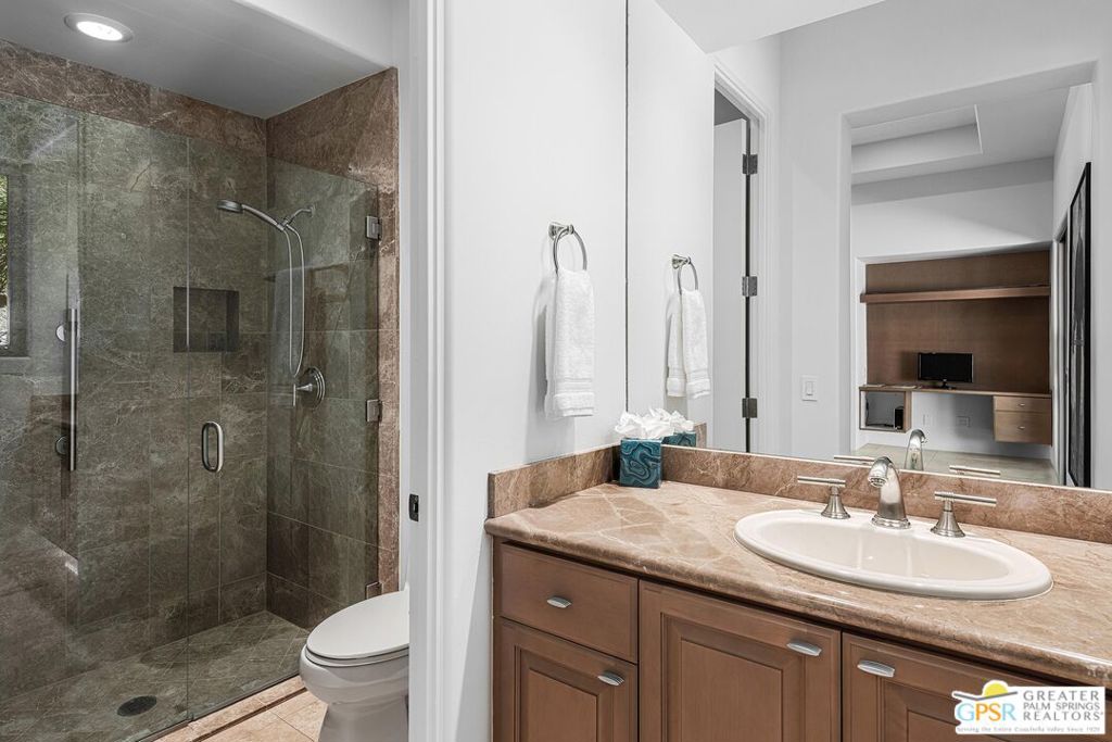 MLS #25592901PS image #32