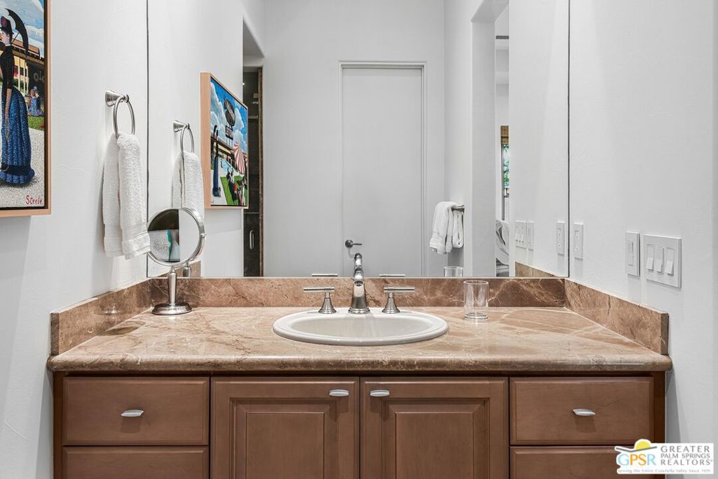 MLS #25592901PS image #34