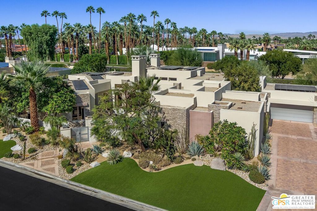 MLS #25592901PS image #35