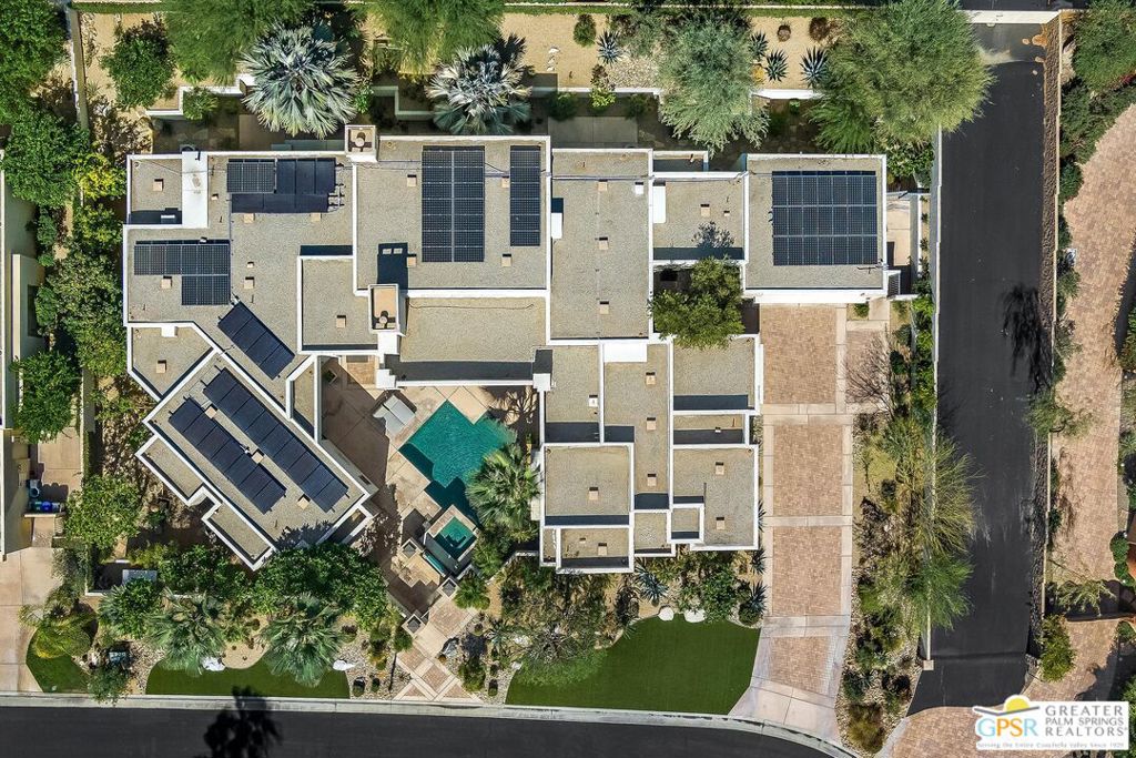 MLS #25592901PS image #36