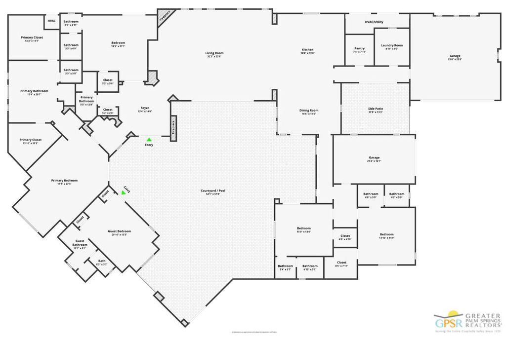 MLS #25592901PS image #37