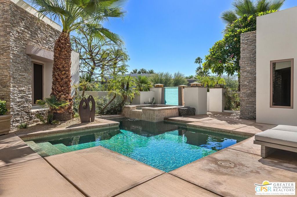 MLS #25592901PS image #4