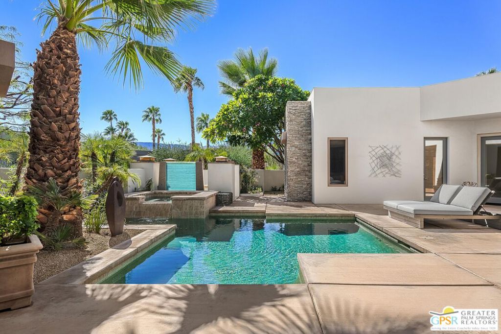 MLS #25592901PS image #6