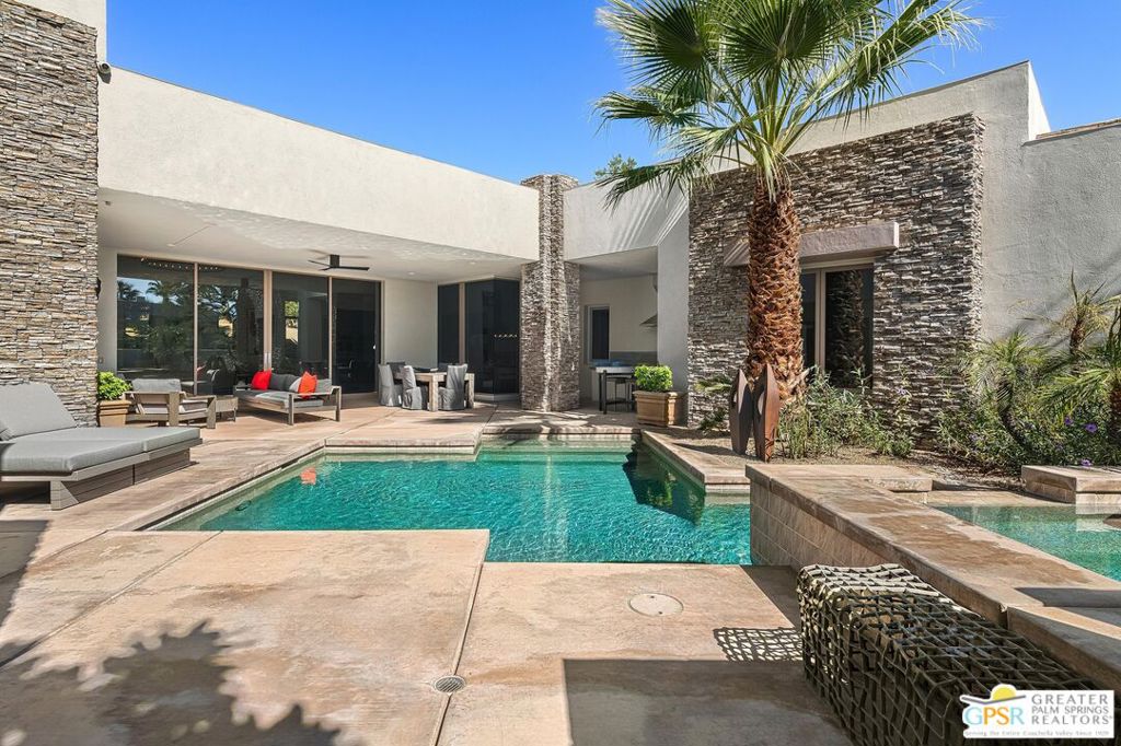 MLS #25592901PS image #7