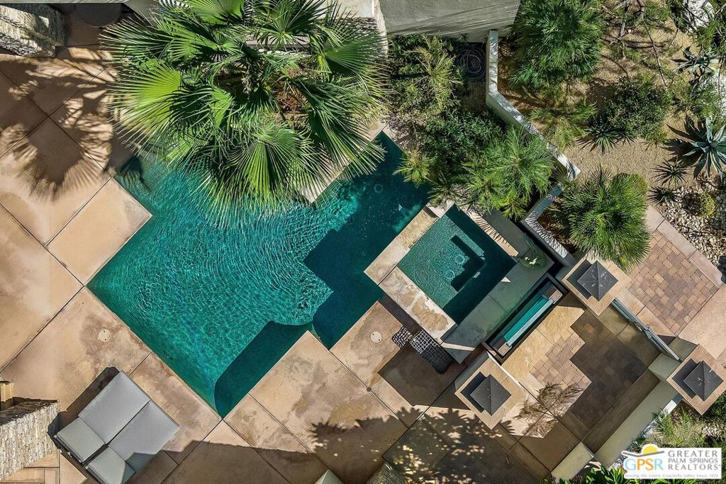 MLS #25592901PS image #9