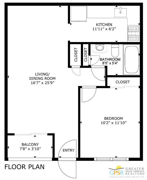 MLS #25592965PS image #1