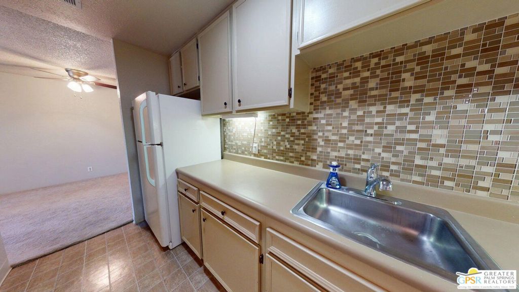 MLS #25592965PS image #10