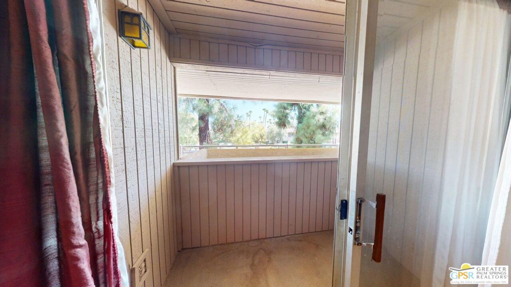 MLS #25592965PS image #11