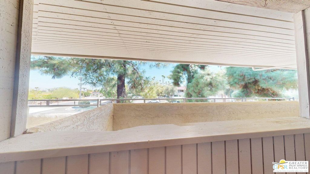 MLS #25592965PS image #12