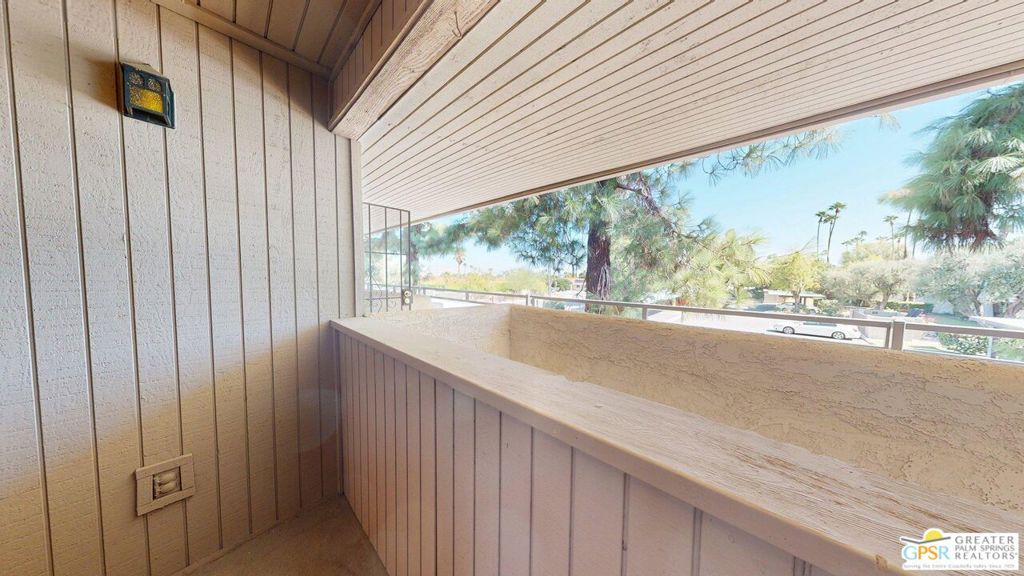 MLS #25592965PS image #13