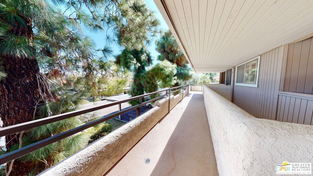 MLS #25592965PS image #14