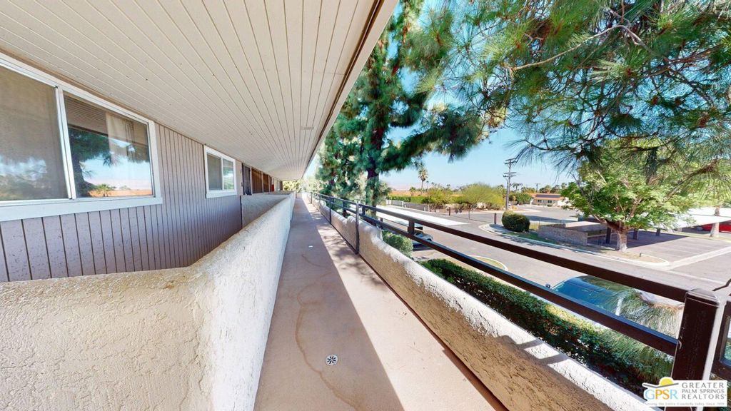 MLS #25592965PS image #15