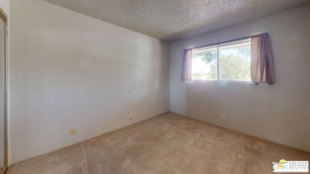 MLS #25592965PS image #16