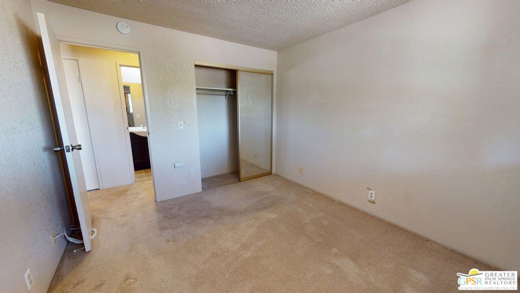 MLS #25592965PS image #17