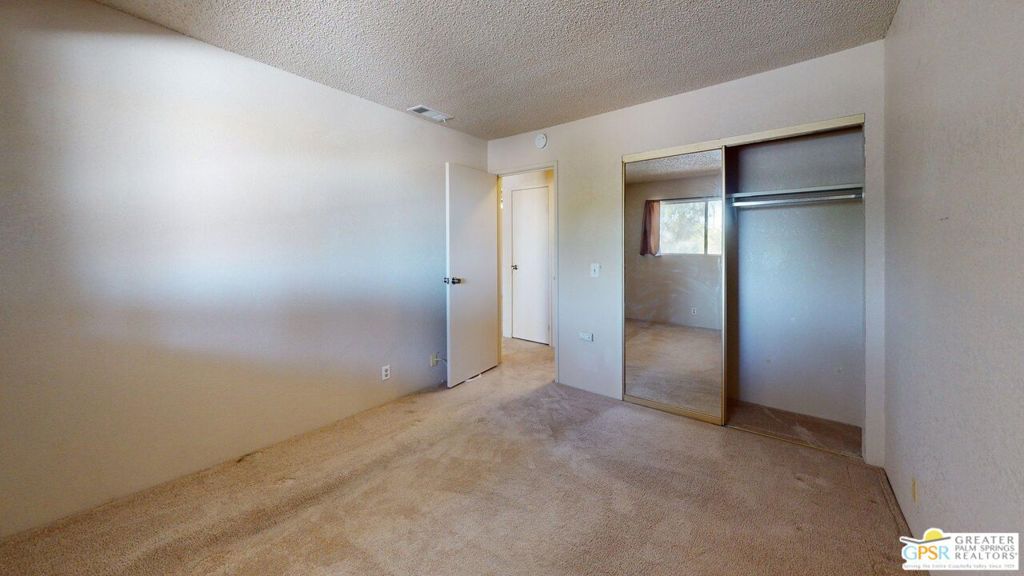 MLS #25592965PS image #18