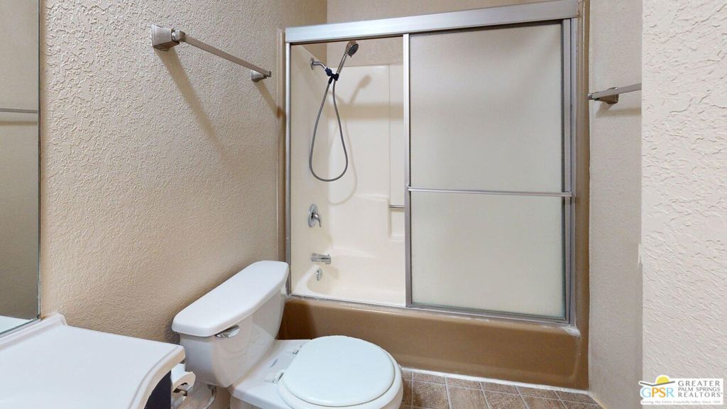 MLS #25592965PS image #19