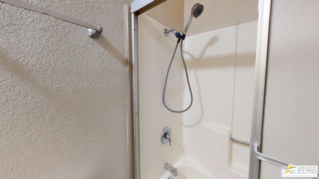 MLS #25592965PS image #20