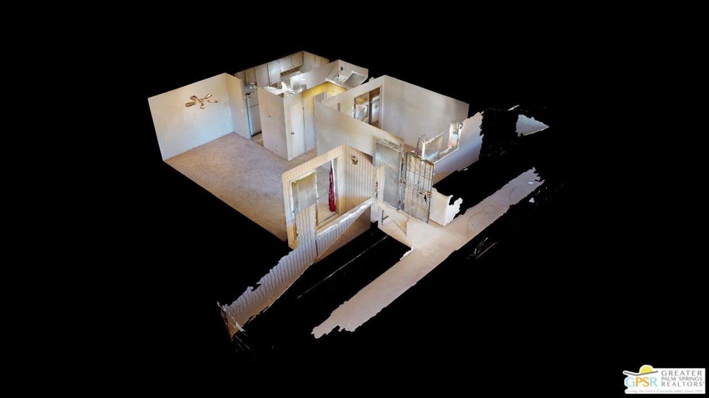 MLS #25592965PS image #22