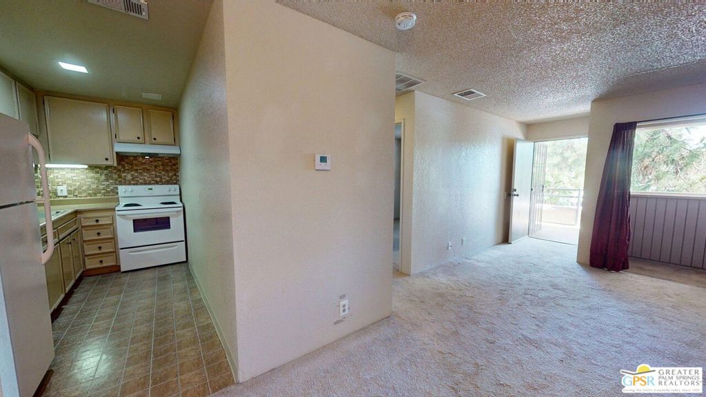 MLS #25592965PS image #3