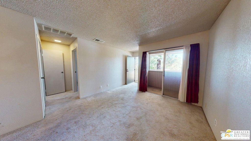 MLS #25592965PS image #5