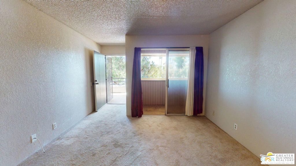 MLS #25592965PS image #6