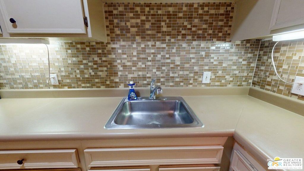 MLS #25592965PS image #9