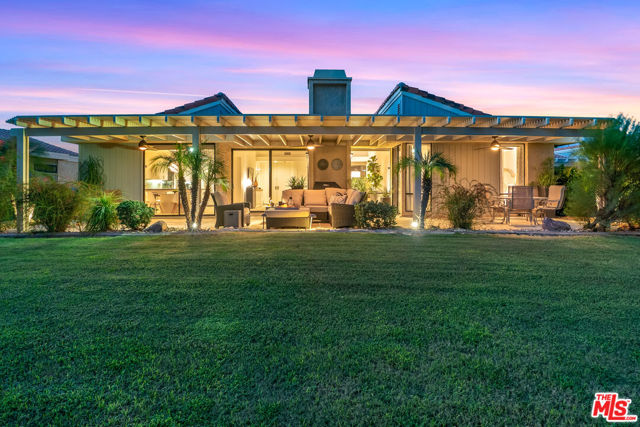 MLS #25593191 image #0