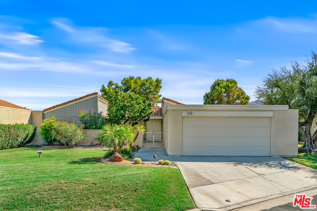 MLS #25593191 image #1