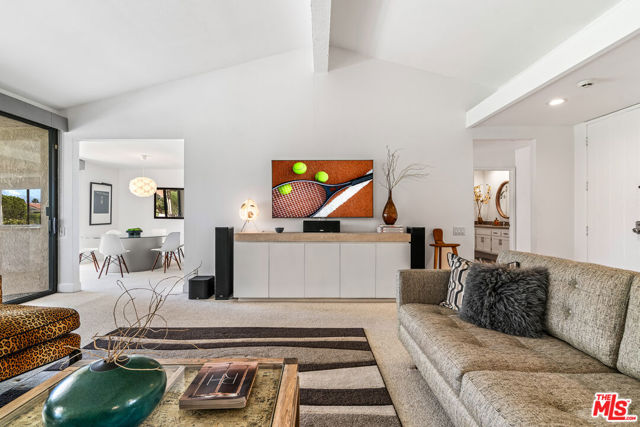 MLS #25593191 image #11