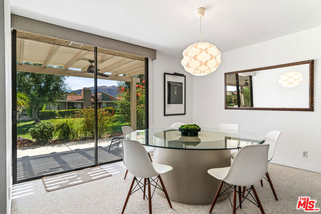 MLS #25593191 image #12