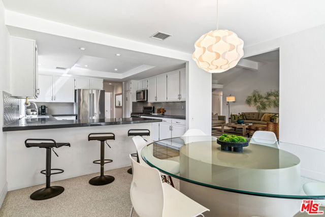 MLS #25593191 image #13