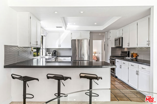 MLS #25593191 image #14