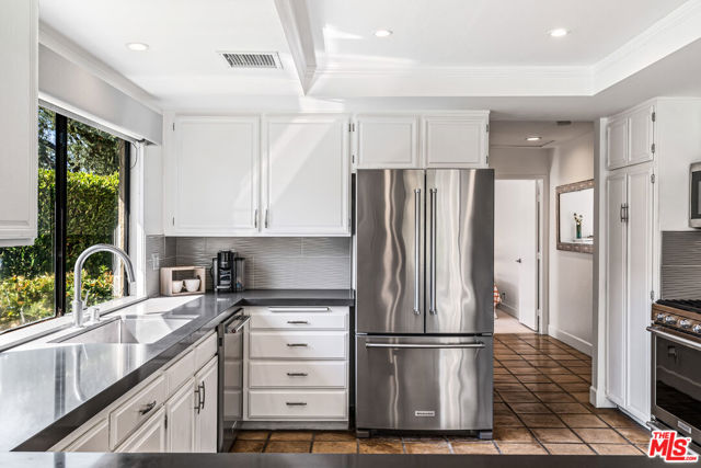 MLS #25593191 image #15