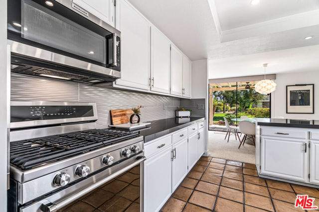 MLS #25593191 image #16